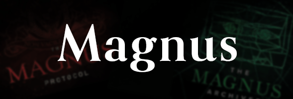 Magnus